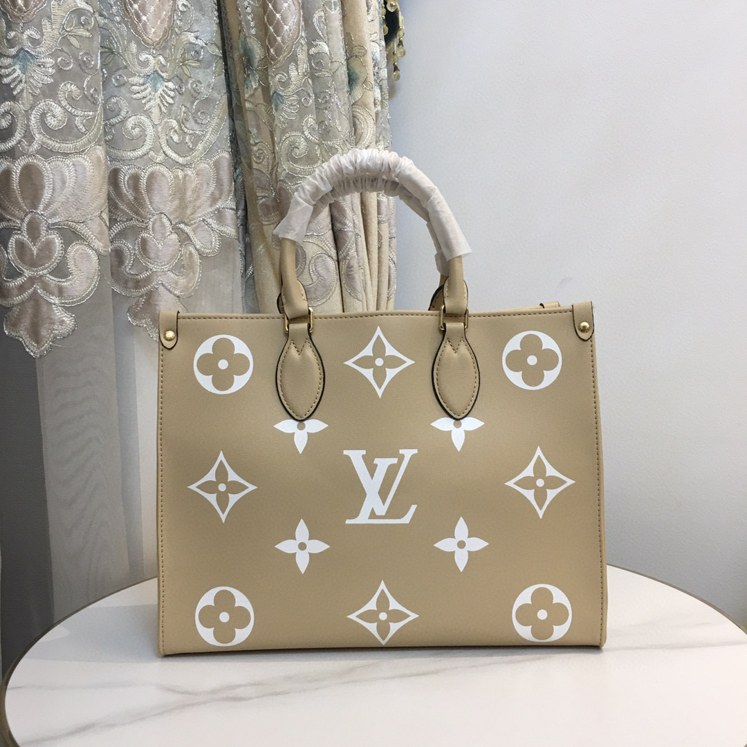 LV bag 246